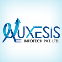 Auxesis Infotech Photo