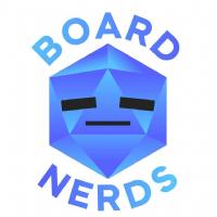 Boardnerds Photo