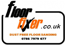 Floorfixer Photo