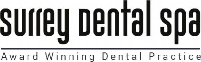 Surrey DentalSpa Photo