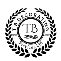 T B Decorating Services Ltd Photo