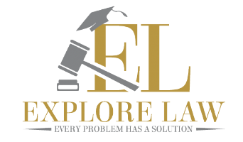 ExploreLaw Photo