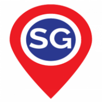 Singapore Marine Guide Photo