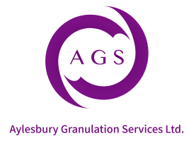 Aylesbury Granulation Services Ltd Photo