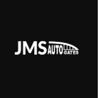 JMS Auto Gates Photo