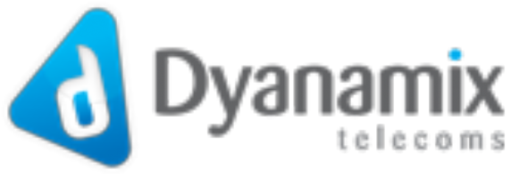 Dyanamix Telecoms Photo