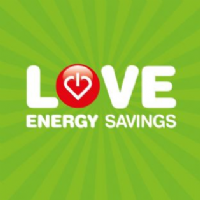 Love Energy Savings Photo
