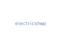 electricshop.com Photo