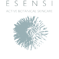 Esensi Botanical Skincare Photo