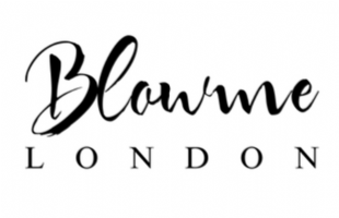 Blow Me London Photo