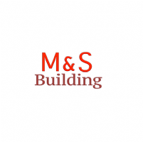 MS Building Photo
