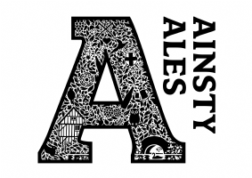 Ainsty Ales Brewery & Taproom Photo