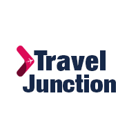 TravelJunction Photo