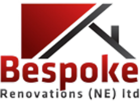 Bespoke Renovations NE LTD Photo