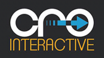 CPO Interactive  Photo