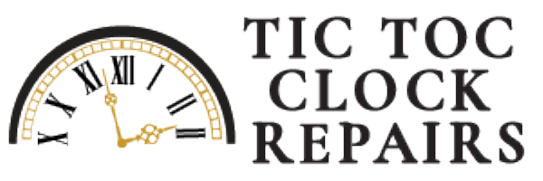 Tic Toc Clock Repairs Photo