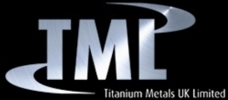 Titanium Metals (UK) Limited  Photo