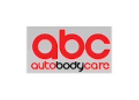 Auto Body Care  Photo