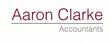 Aaron Clarke Accountants Photo