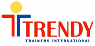 Trendy Trainers Limited Photo