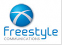 Freestyle Communications  Photo