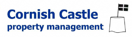 Cornish Castle Property Management Photo