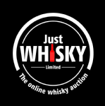 Just Whisky Limited Photo