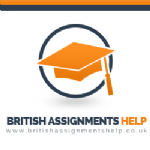 British Assignments Help Photo