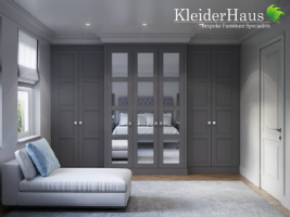 Kleiderhaus Ltd Photo