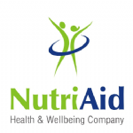 NutriAid UK Photo