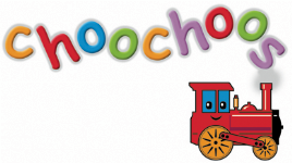 Choochoos Day Nursery Photo