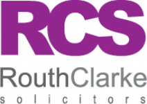 Routh Clarke Solicitors Photo