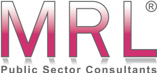 MRL Public Sector Consultants Ltd  Photo