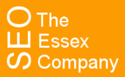 The SEO Essex Company Photo
