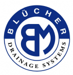 BLUCHER UK Ltd Photo