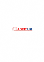 Cladfit UK Photo