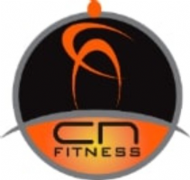 CN Fitness Personal Training Photo