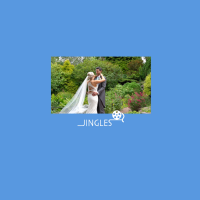 Jingles Videography Services Photo