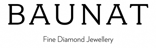 BAUNAT  Fine Diamond Jewellery Photo