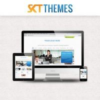 SKT Themes Photo