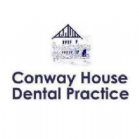 Conway House Dental Practice Photo
