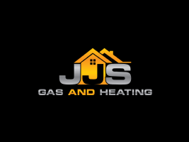 JJS Gas And Heating Photo