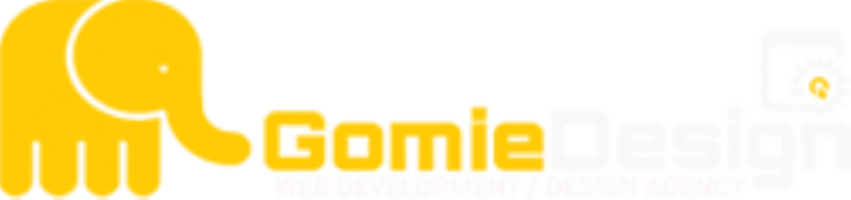 Gomie Design Photo