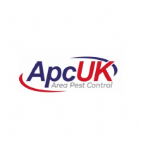 Area Pest Control UK Ltd Photo