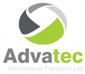 ADVATEC INTERNATIONAL TRANSPORT LTD Photo