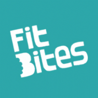 Fitbites Photo