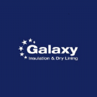 Galaxy Insulation and Dry Lining Photo