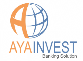 AYAINVEST LIMITED Photo