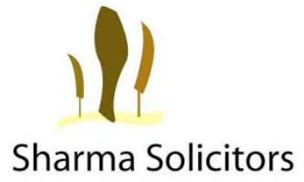 Sharma Solicitors Photo