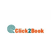 Click2book Photo